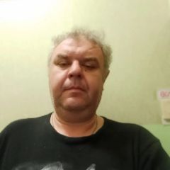Мартынов Алексей