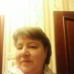 Киселева Татьяна