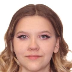 Вельдгрубе Марина Алексеевна