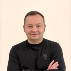 Орлов Александр