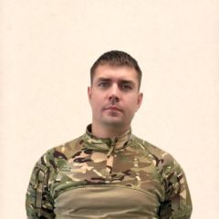 Таргаев Евгений