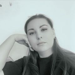 Каримова Юлия