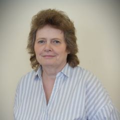 Тихонова Татьяна