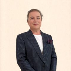 Гербова Анна
