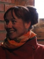 Казакова Дина